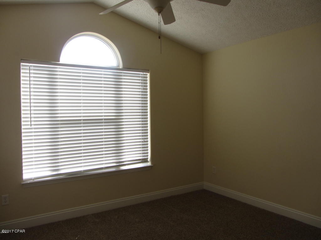 Cherokee Heights Phase III - Residential