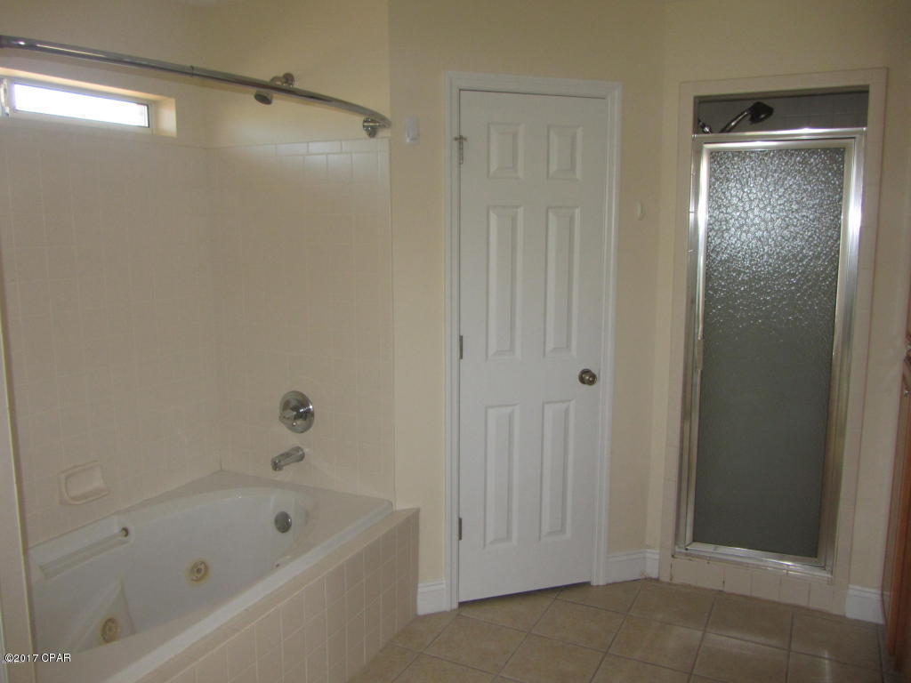 Cherokee Heights Phase III - Residential