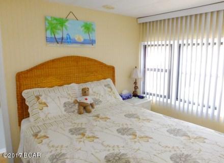 Venture Out Travel Trail - Residential