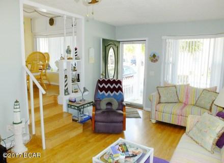 Venture Out Travel Trail - Residential