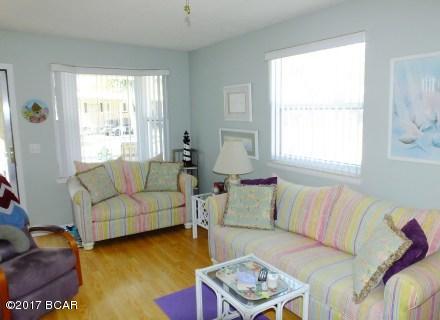 Venture Out Travel Trail - Residential