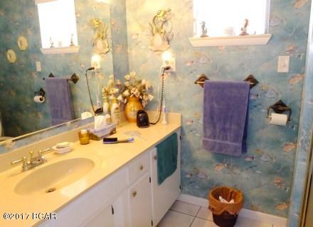 Venture Out Travel Trail - Residential