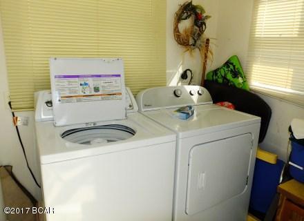 Venture Out Travel Trail - Residential