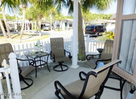 Venture Out Travel Trail - Residential