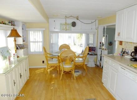 Venture Out Travel Trail - Residential