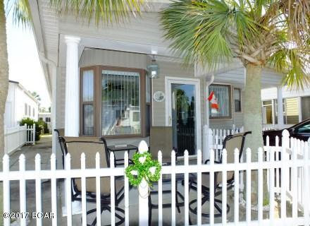 Venture Out Travel Trail - Residential