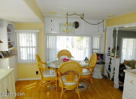 Venture Out Travel Trail - Residential