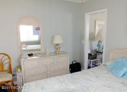 Venture Out Travel Trail - Residential