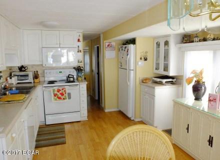 Venture Out Travel Trail - Residential