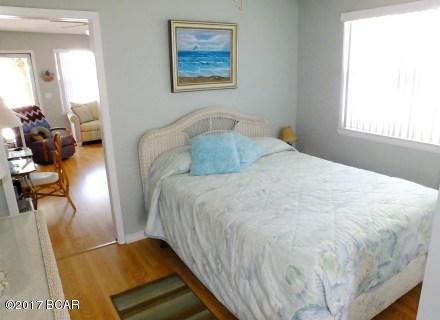 Venture Out Travel Trail - Residential