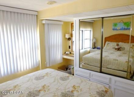 Venture Out Travel Trail - Residential