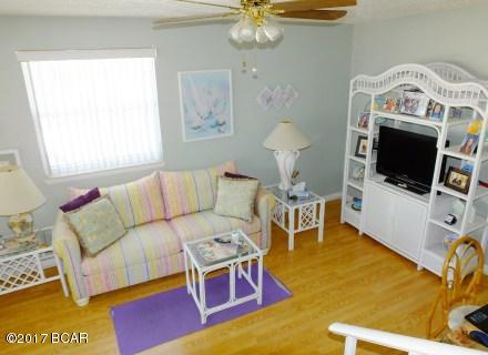 Venture Out Travel Trail - Residential