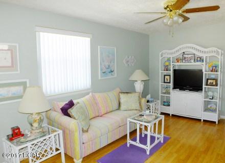 Venture Out Travel Trail - Residential