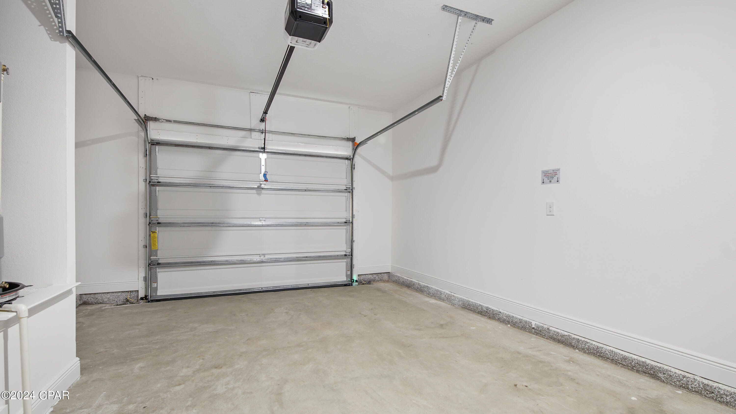 Kelly Street Pines - Residential