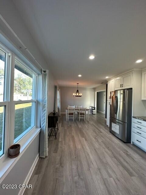 Lynn Haven - Residential