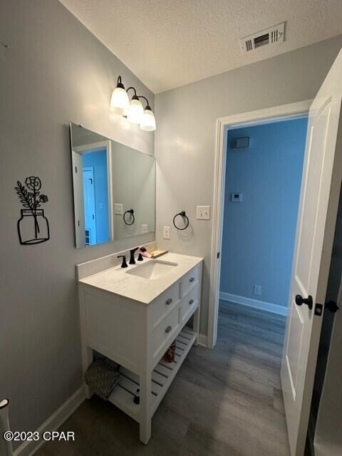 Lynn Haven - Residential