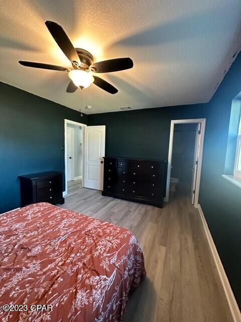 Lynn Haven - Residential