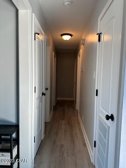 Lynn Haven - Residential