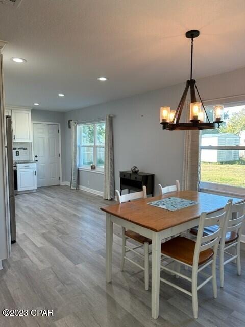 Lynn Haven - Residential