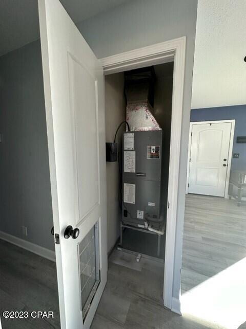 Lynn Haven - Residential