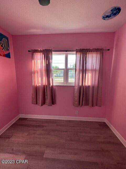 Lynn Haven - Residential