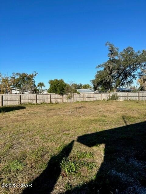 Lynn Haven - Residential