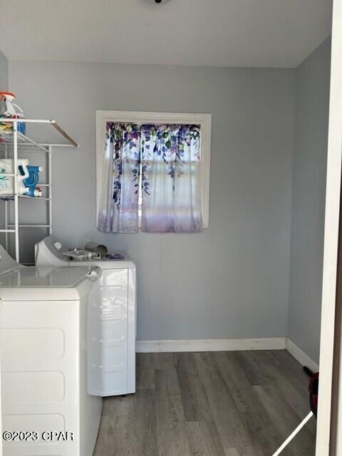 Lynn Haven - Residential