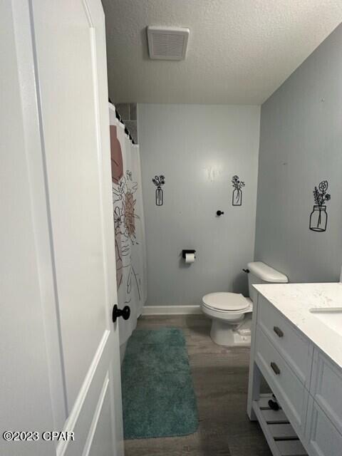 Lynn Haven - Residential