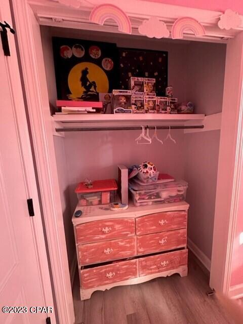 Lynn Haven - Residential