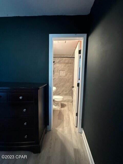 Lynn Haven - Residential