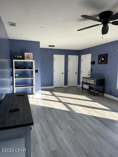 Lynn Haven - Residential