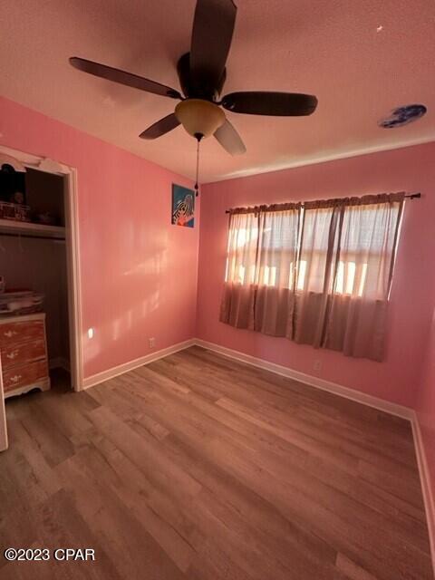 Lynn Haven - Residential