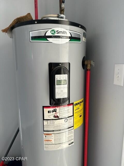 Lynn Haven - Residential