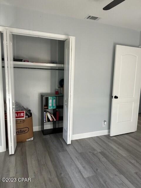 Lynn Haven - Residential