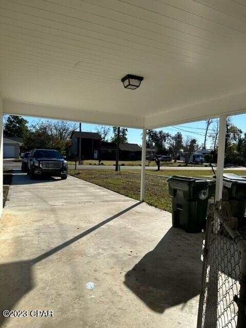 Lynn Haven - Residential