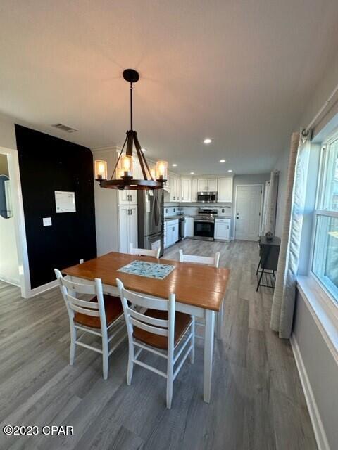 Lynn Haven - Residential