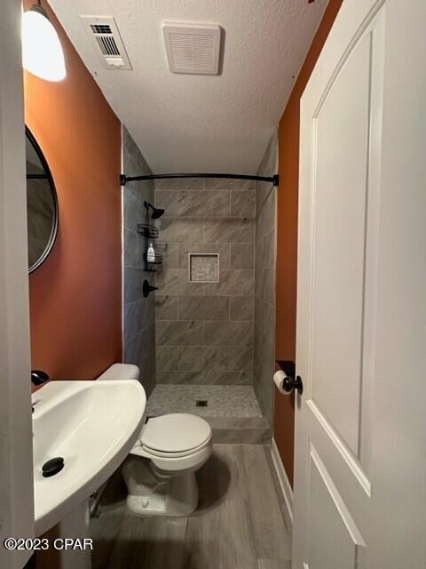 Lynn Haven - Residential