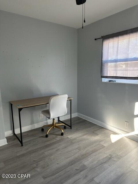 Lynn Haven - Residential