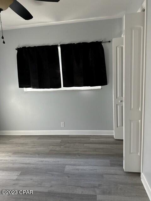 Lynn Haven - Residential