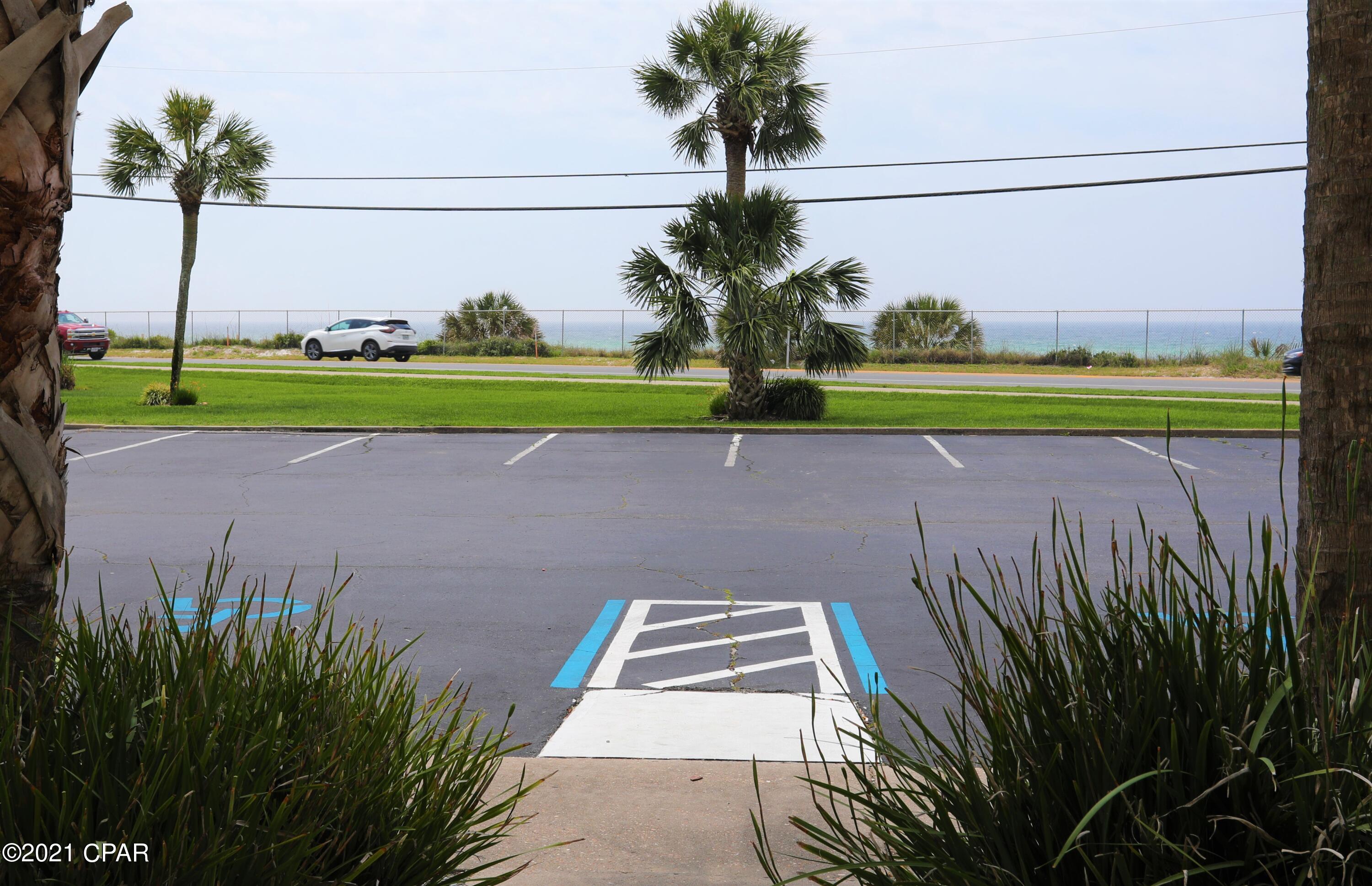 Endless Summer II - Residential