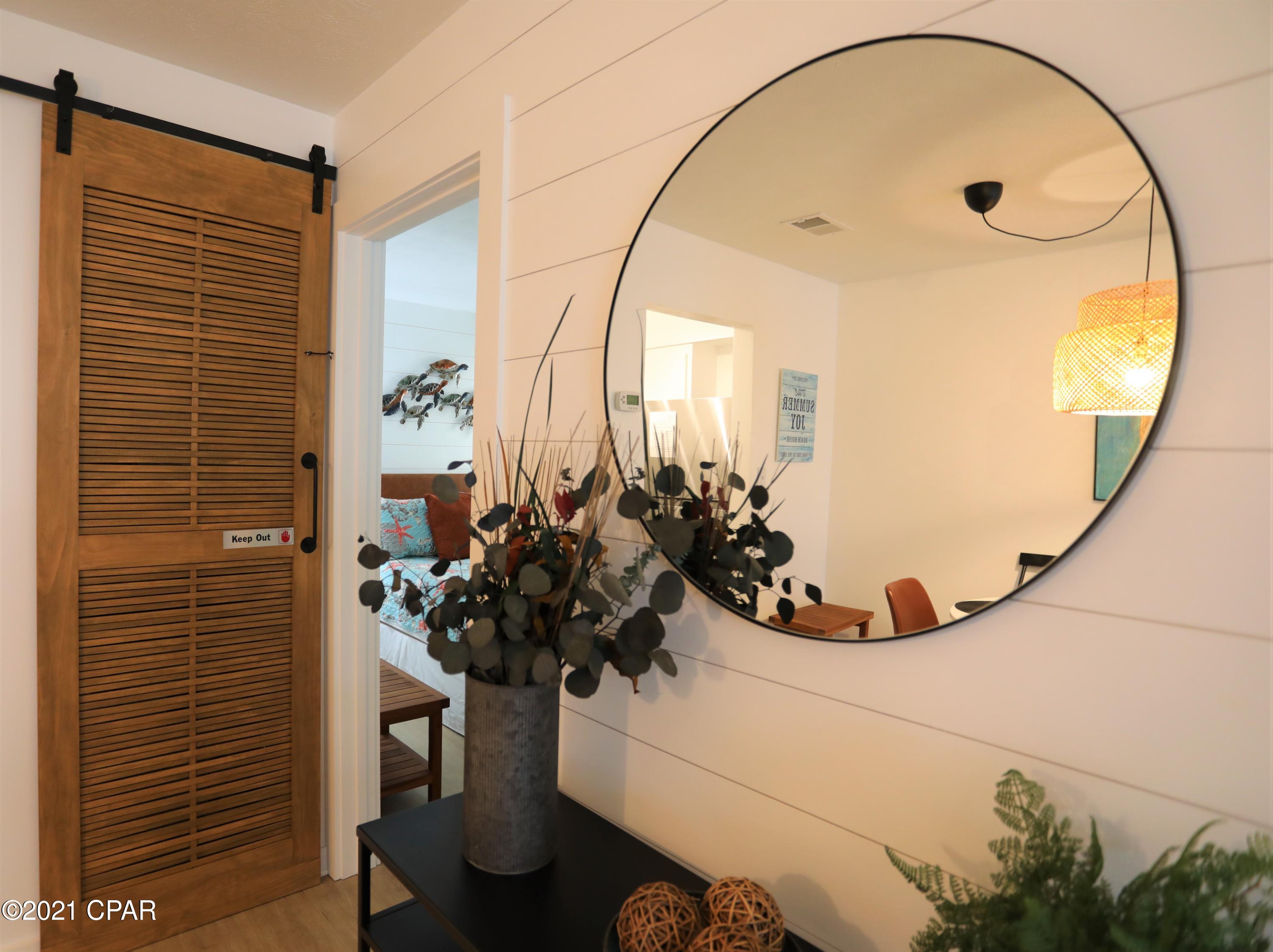 Endless Summer II - Residential