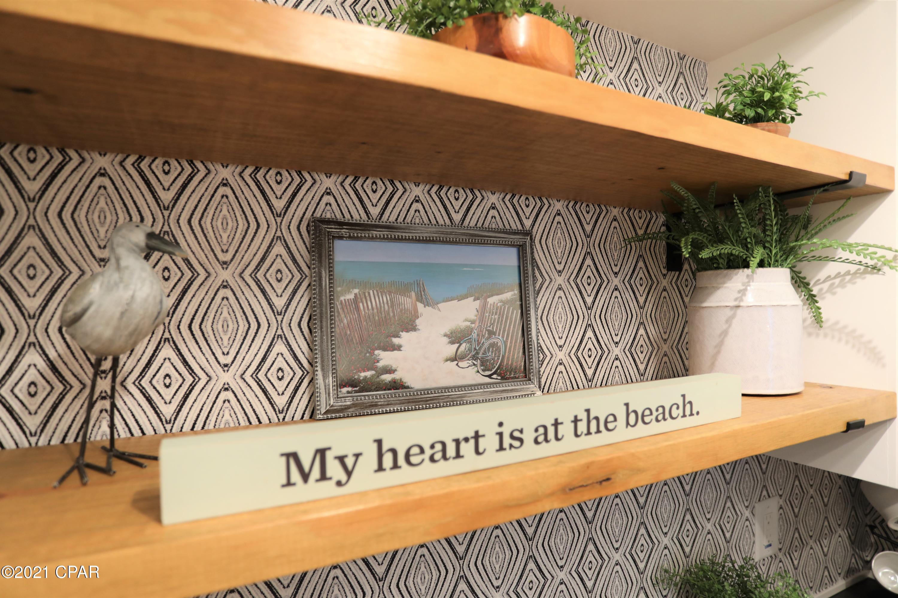 Endless Summer II - Residential