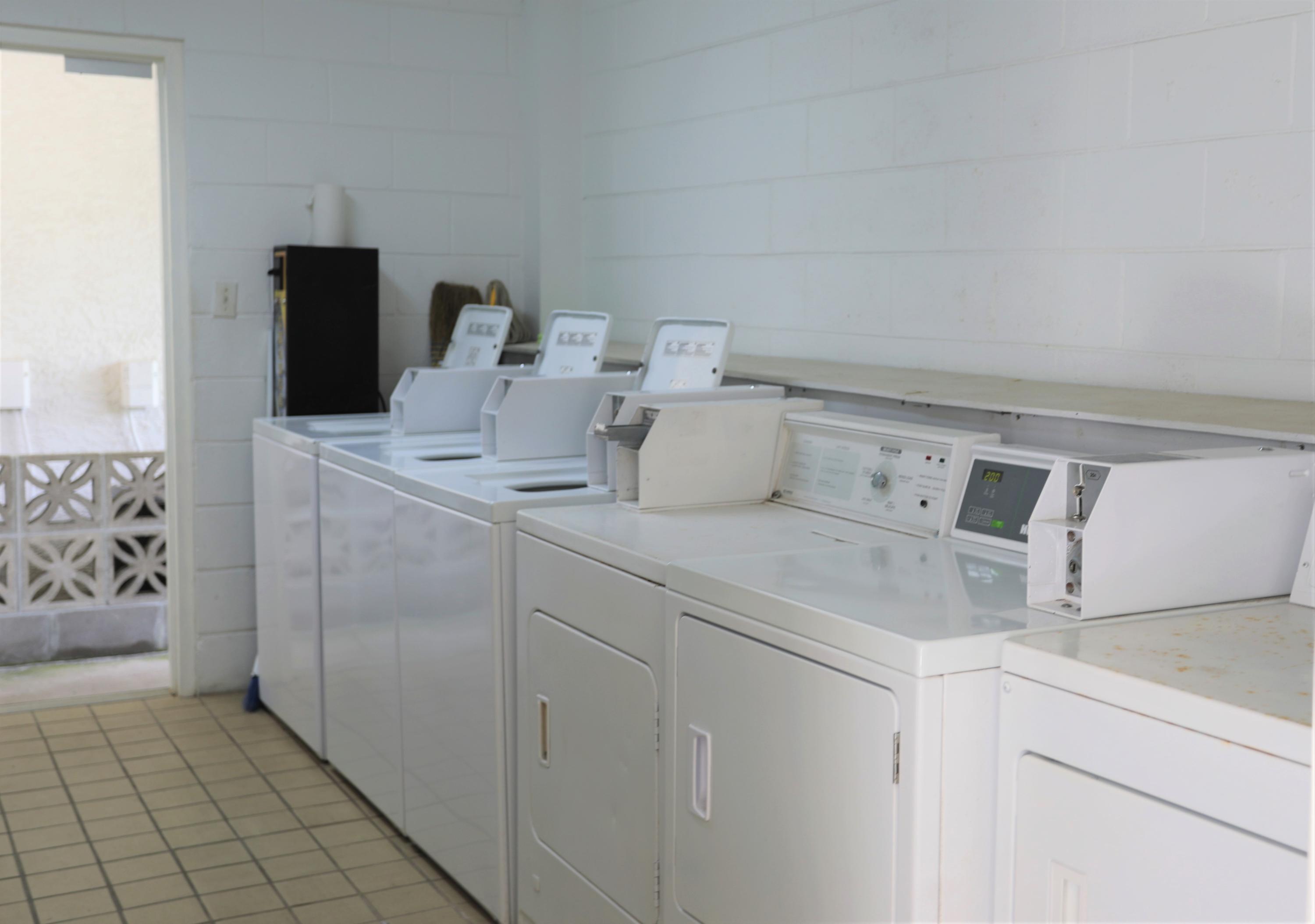 Endless Summer II - Residential