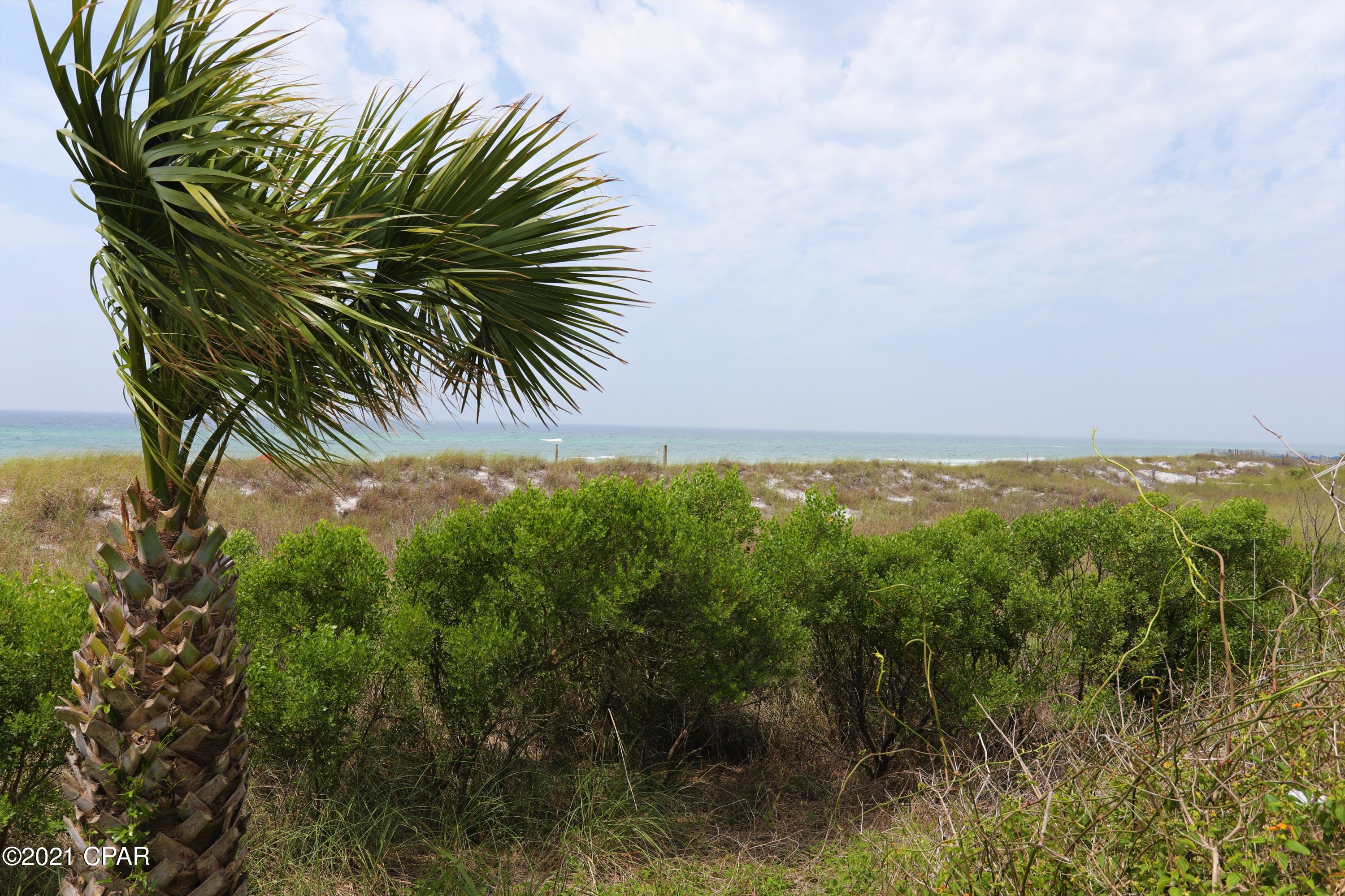 Endless Summer II - Residential