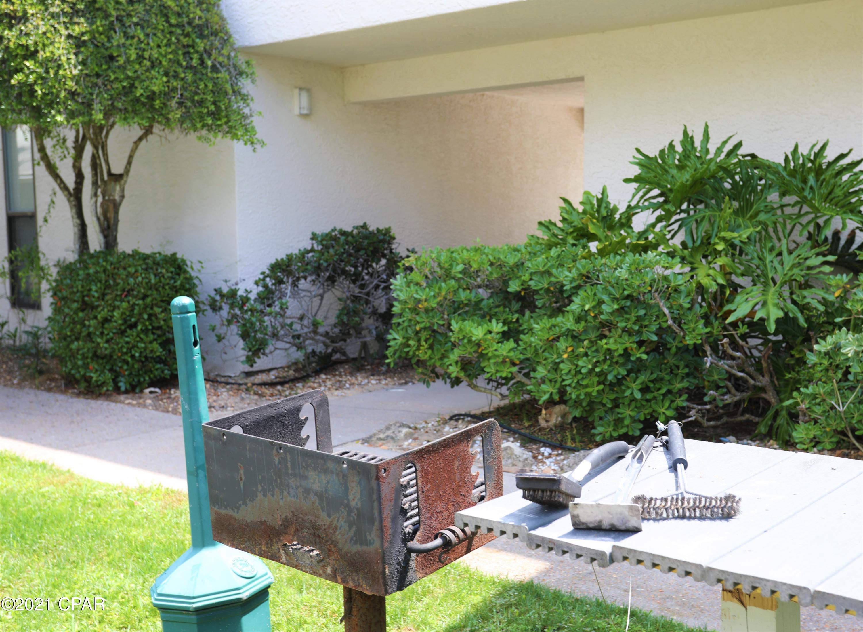 Endless Summer II - Residential