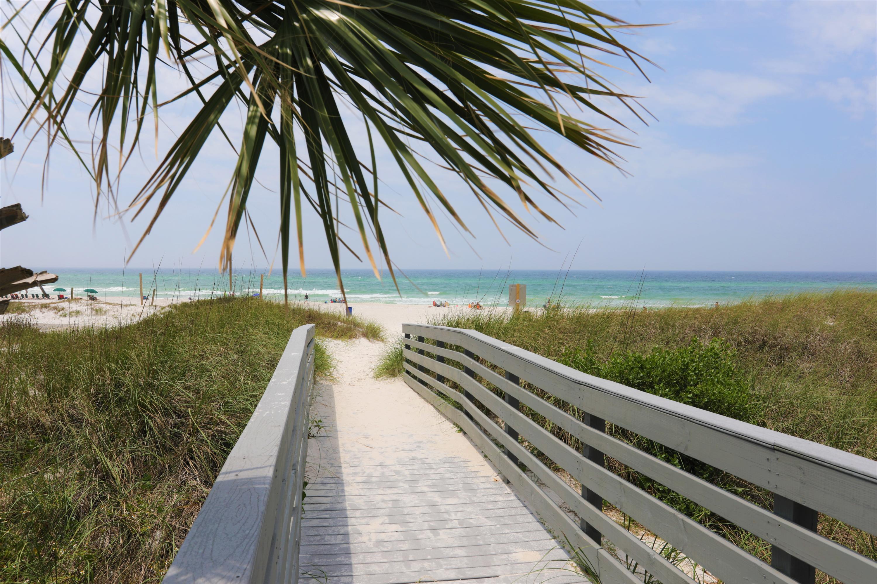 Endless Summer II - Residential