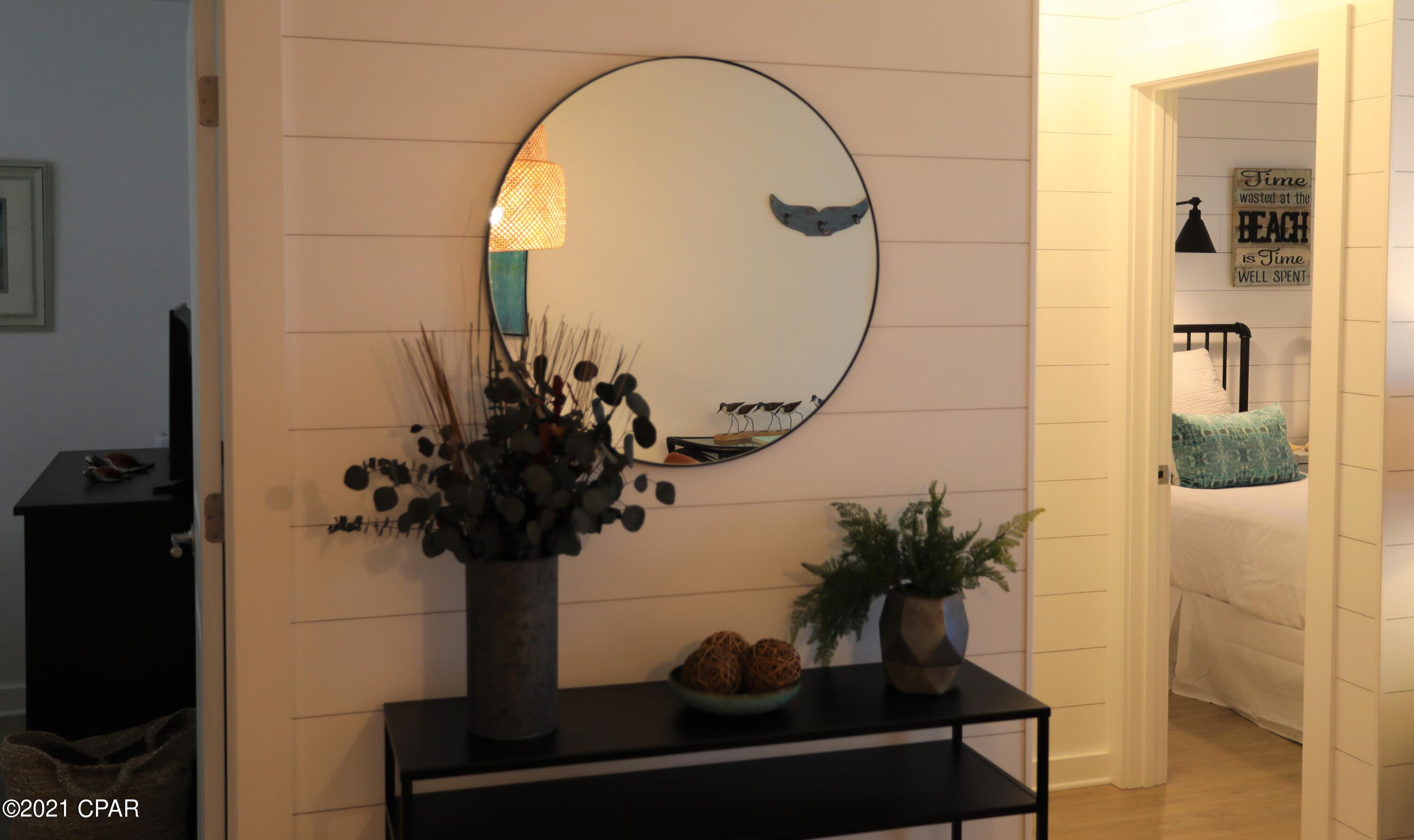 Endless Summer II - Residential