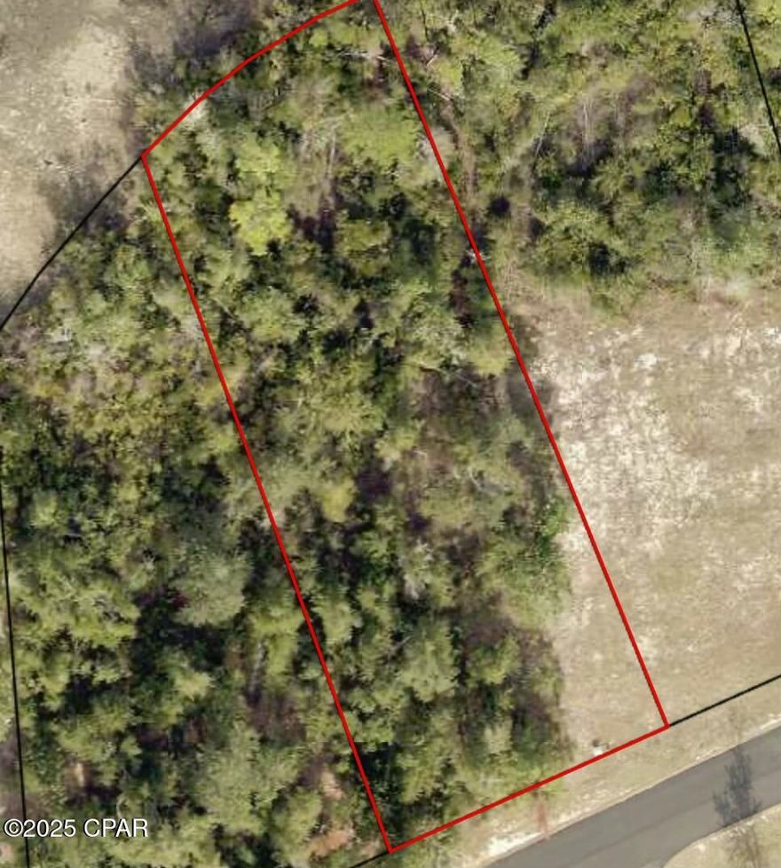 This spacious parcel offers an incredible opportunity to build your dream home in a peaceful, well-established neighborhood. With a generous lot size, you'll have plenty of room to create the ideal living space. The lot is ideally situated with easy access to major highways. This location offers both convenience and tranquility. Adjoining parcel also available.