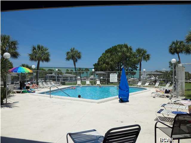 Venture Out - Residential