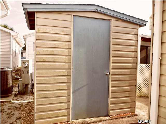 Venture Out - Residential